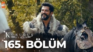 Kuruluş Osman Epizóda 1