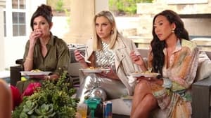 The Real Housewives of Orange County Epizóda 11
