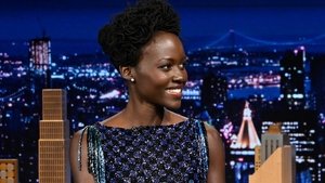 The Tonight Show Starring Jimmy Fallon Epizóda 177