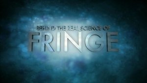 Fringe Epizóda 21