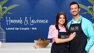 My Kitchen Rules Epizóda 5