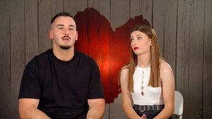 First Dates Epizóda 7