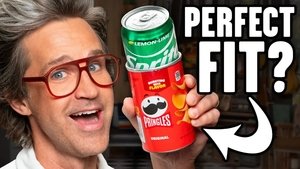 Good Mythical Morning Epizóda 2
