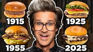 Good Mythical Morning Epizóda 5