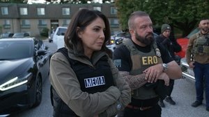 60 Minutes Epizóda 7