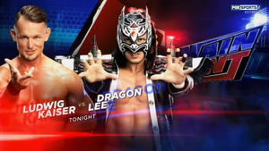 WWE Main Event Epizóda 50