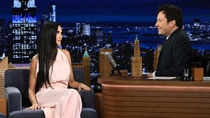 The Tonight Show Starring Jimmy Fallon Epizóda 174