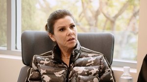 The Real Housewives of Orange County Epizóda 12