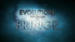 Fringe Epizóda 20