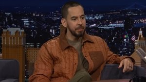 The Tonight Show Starring Jimmy Fallon Epizóda 179