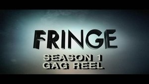 Fringe Epizóda 25