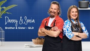 My Kitchen Rules Epizóda 4