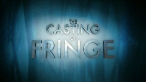 Fringe Epizóda 22