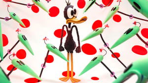 Looney Tunes: Animáky Epizóda 28