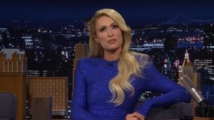 The Tonight Show Starring Jimmy Fallon Epizóda 173