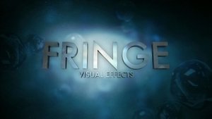 Fringe Epizóda 24