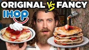 Good Mythical Morning Epizóda 3