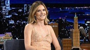 The Tonight Show Starring Jimmy Fallon Epizóda 178