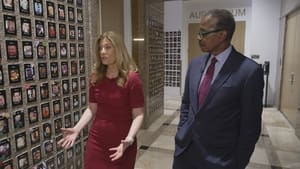 60 Minutes Epizóda 2