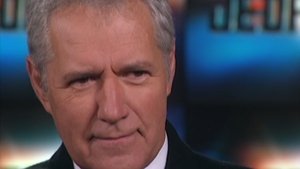 60 Minutes Epizóda 9