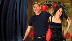 First Dates Epizóda 6