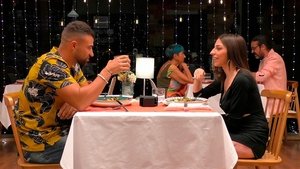 First Dates Epizóda 8