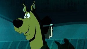 Scooby-Doo: Záhady, s. r. o. Epizóda 1