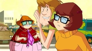 Scooby-Doo: Záhady, s. r. o. Epizóda 10