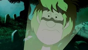 Scooby-Doo: Záhady, s. r. o. Epizóda 6