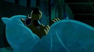 Scooby-Doo: Záhady, s. r. o. Epizóda 22