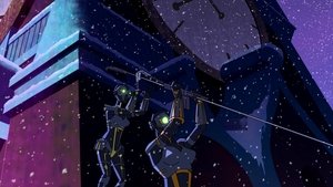 Scooby-Doo: Záhady, s. r. o. Epizóda 2