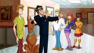Scooby-Doo: Záhady, s. r. o. Epizóda 13