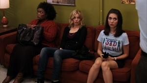 Community Epizóda 11