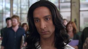 Community Epizóda 5