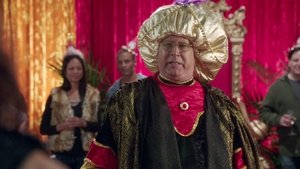 Community Epizóda 21