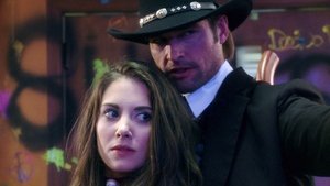 Community Epizóda 23