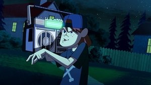 Scooby-Doo: Záhady, s. r. o. Epizóda 13