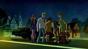 Scooby-Doo: Záhady, s. r. o. Epizóda 12