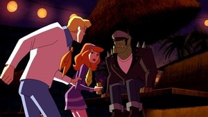 Scooby-Doo: Záhady, s. r. o. Epizóda 15