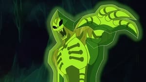 Scooby-Doo: Záhady, s. r. o. Epizóda 1