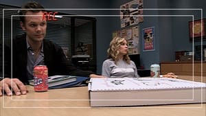Community Epizóda 3