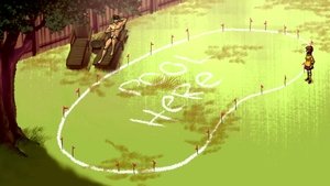 Scooby-Doo: Záhady, s. r. o. Epizóda 20
