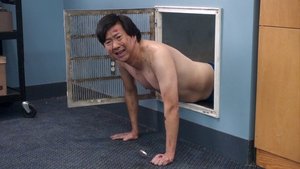 Community Epizóda 21