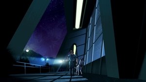 Scooby-Doo: Záhady, s. r. o. Epizóda 14