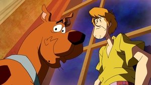 Scooby-Doo: Záhady, s. r. o. Epizóda 5