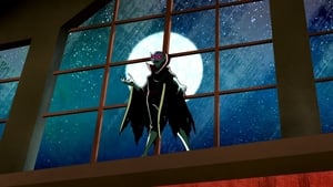 Scooby-Doo: Záhady, s. r. o. Epizóda 11