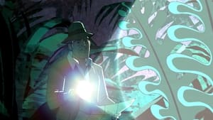Scooby-Doo: Záhady, s. r. o. Epizóda 23