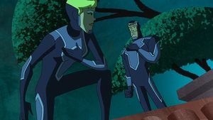 Scooby-Doo: Záhady, s. r. o. Epizóda 17