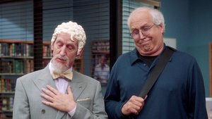 Community Epizóda 6