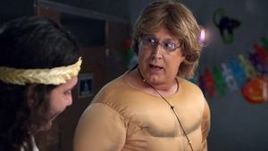 Community Epizóda 7